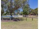 2/45 Probert Street, Thornlie WA 6108