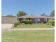 52 Lyrebird Way, Thornlie WA 6108