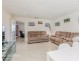 52 Lyrebird Way, Thornlie WA 6108