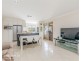 52 Lyrebird Way, Thornlie WA 6108