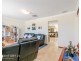 52 Lyrebird Way, Thornlie WA 6108