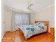 52 Lyrebird Way, Thornlie WA 6108