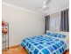 52 Lyrebird Way, Thornlie WA 6108