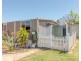 52 Lyrebird Way, Thornlie WA 6108
