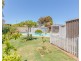 52 Lyrebird Way, Thornlie WA 6108
