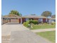 52 Lyrebird Way, Thornlie WA 6108