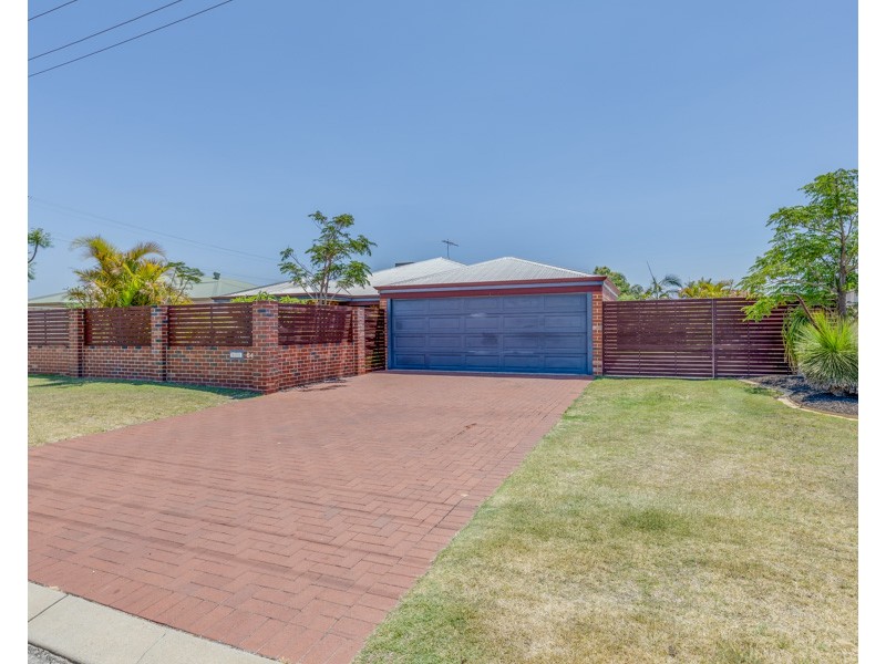 64 Gay Street, Huntingdale WA 6110