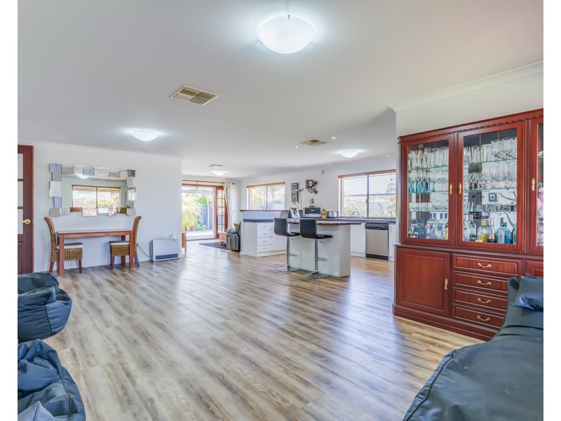 64 Gay Street, Huntingdale WA 6110