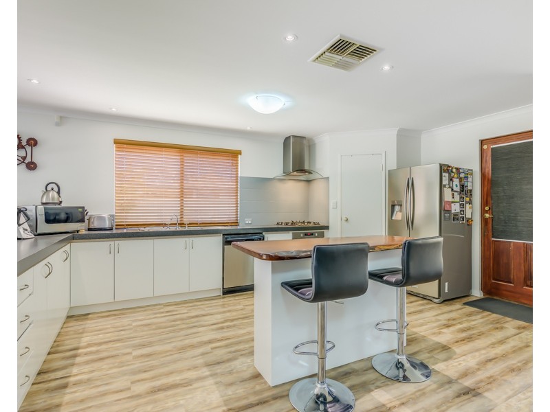 64 Gay Street, Huntingdale WA 6110