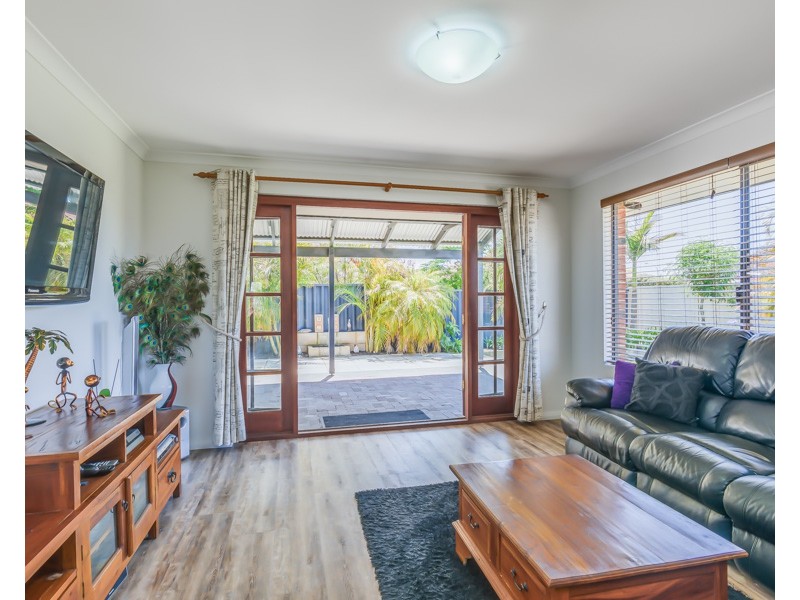 64 Gay Street, Huntingdale WA 6110