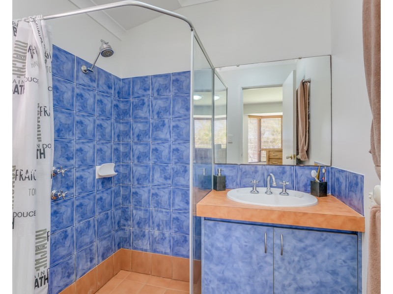 64 Gay Street, Huntingdale WA 6110