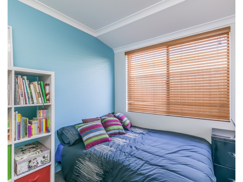 64 Gay Street, Huntingdale WA 6110