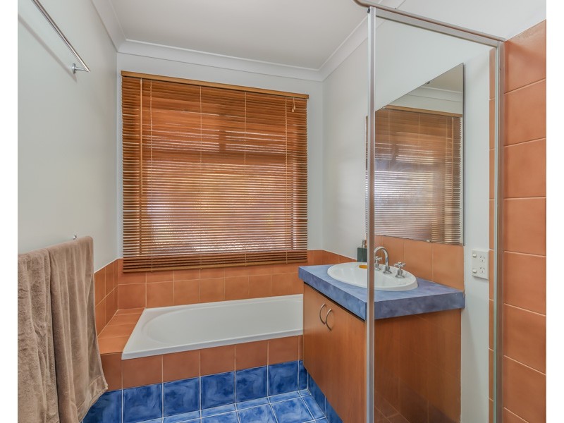 64 Gay Street, Huntingdale WA 6110