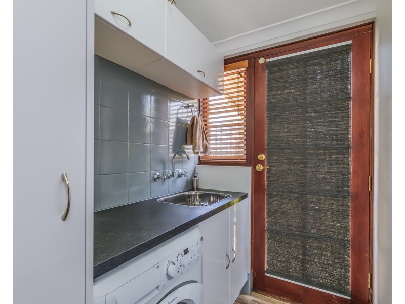 64 Gay Street, Huntingdale WA 6110