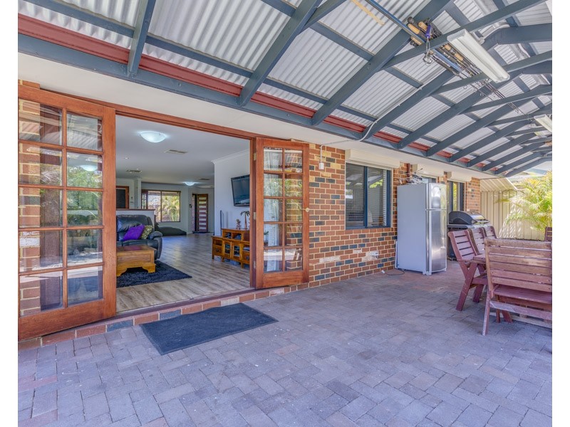 64 Gay Street, Huntingdale WA 6110