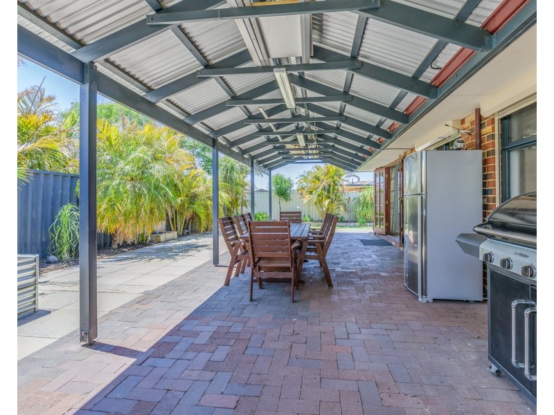 64 Gay Street, Huntingdale WA 6110