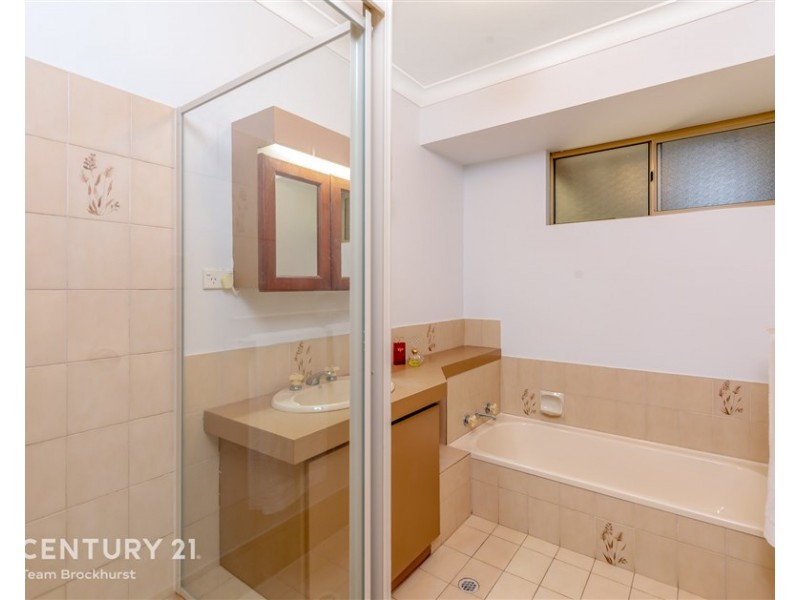 43 Kingsford Way, Huntingdale WA 6110