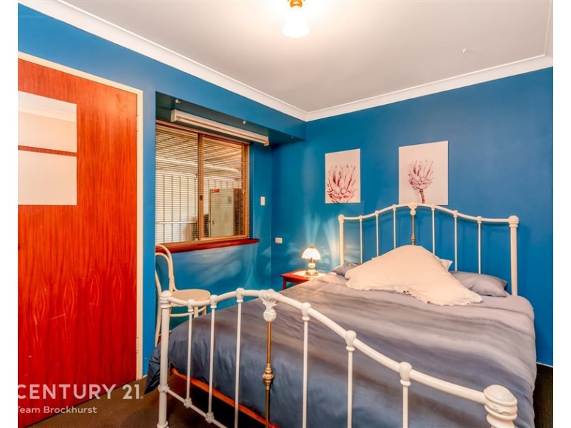 43 Kingsford Way, Huntingdale WA 6110