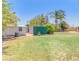 43 Kingsford Way, Huntingdale WA 6110