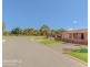 Proposed Front Lot 2 Majestic Court, Thornlie WA 6108