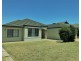 12 Cannich Boulevard, Canning Vale WA 6155