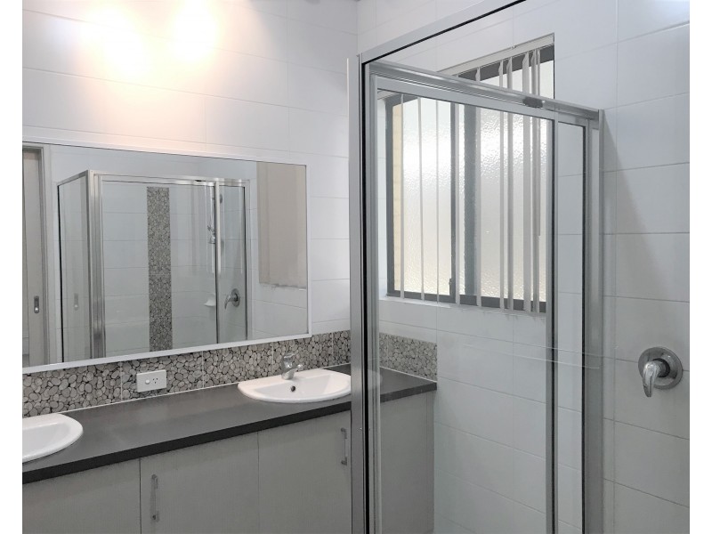 12 Cannich Boulevard, Canning Vale WA 6155