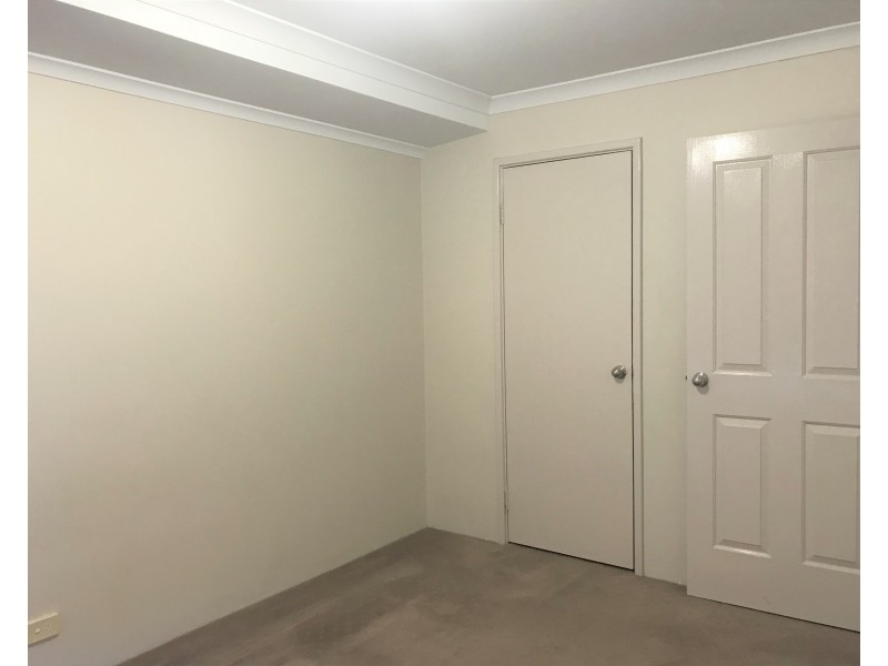 12 Cannich Boulevard, Canning Vale WA 6155