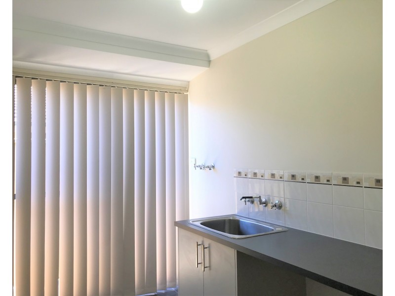 12 Cannich Boulevard, Canning Vale WA 6155