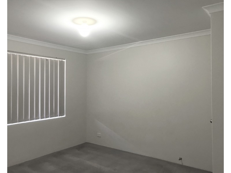 12 Cannich Boulevard, Canning Vale WA 6155