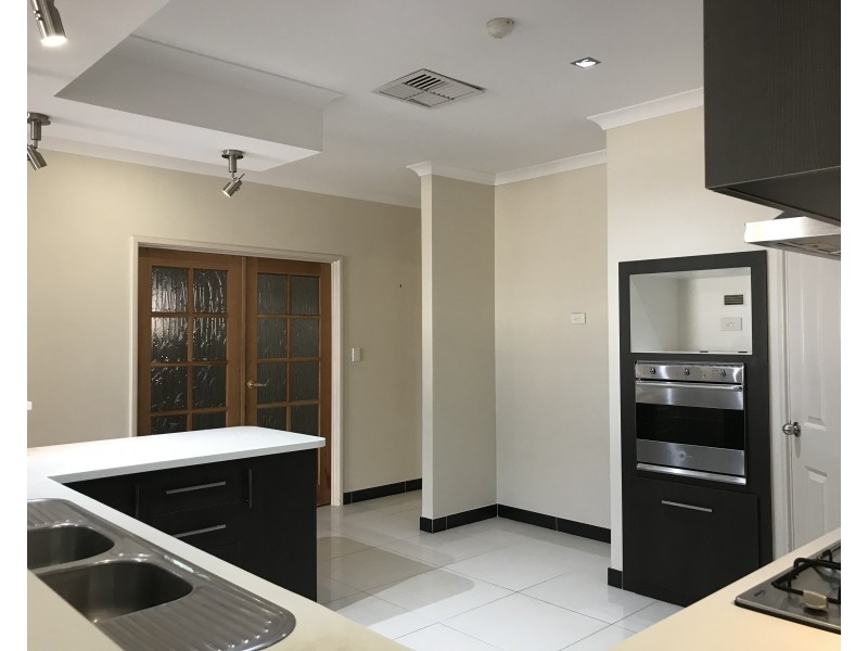 12 Cannich Boulevard, Canning Vale WA 6155