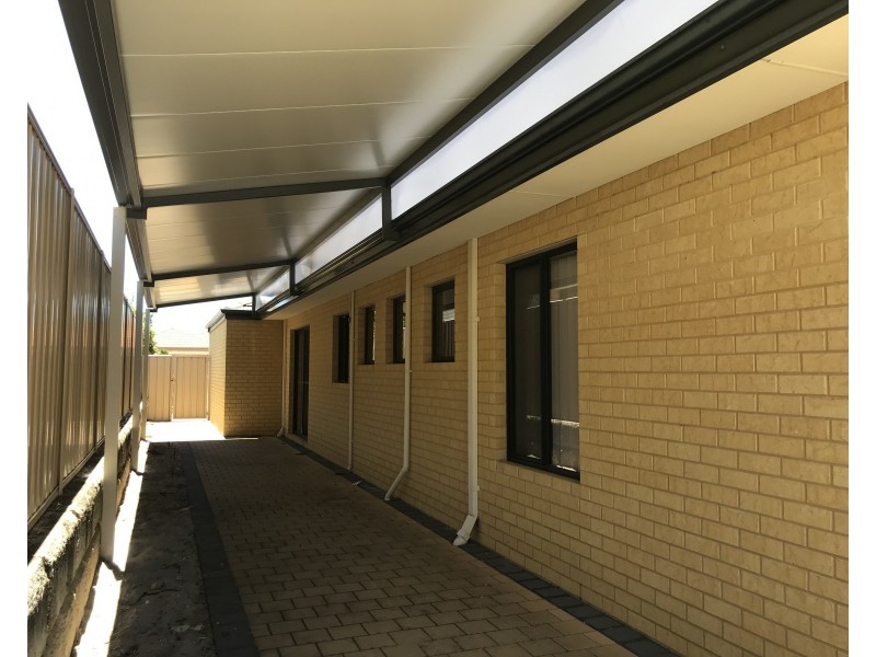 12 Cannich Boulevard, Canning Vale WA 6155