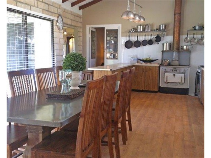 24 Bennett Street, Bremer Bay WA 6338