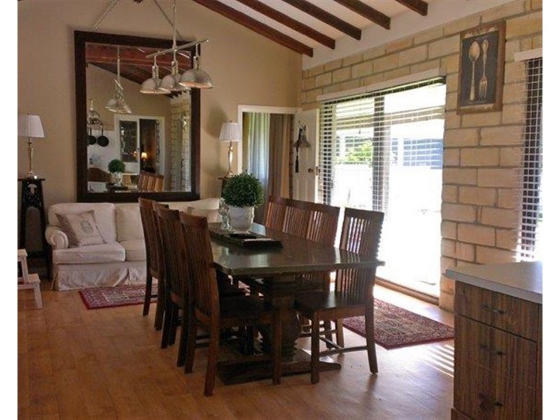 24 Bennett Street, Bremer Bay WA 6338