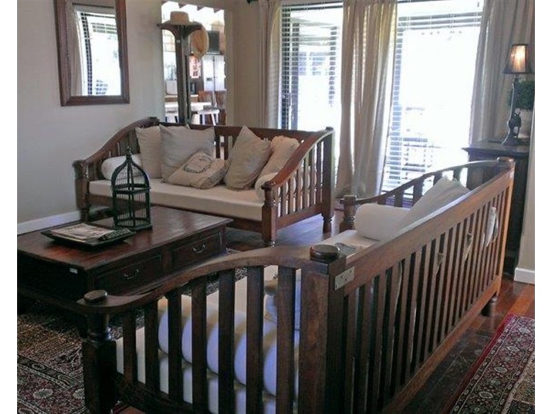 24 Bennett Street, Bremer Bay WA 6338