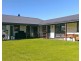 24 Bennett Street, Bremer Bay WA 6338