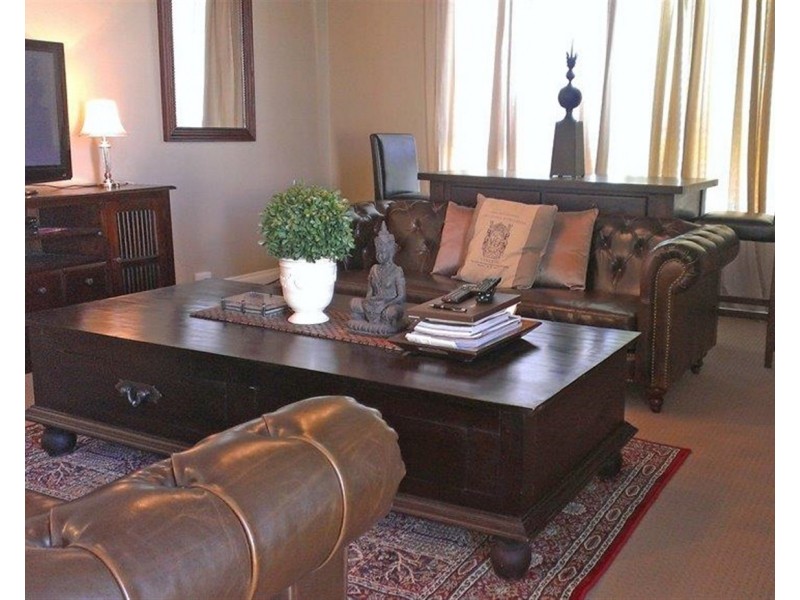 24 Bennett Street, Bremer Bay WA 6338