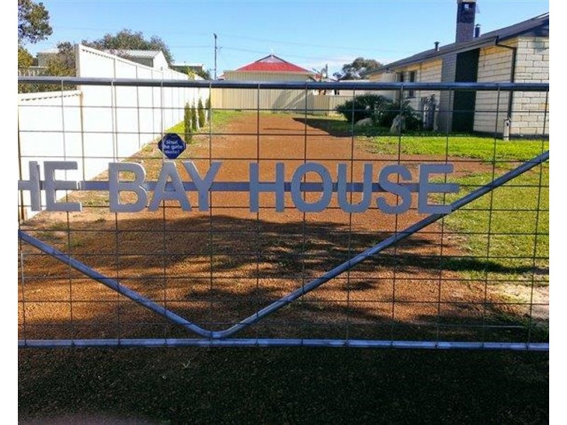 24 Bennett Street, Bremer Bay WA 6338