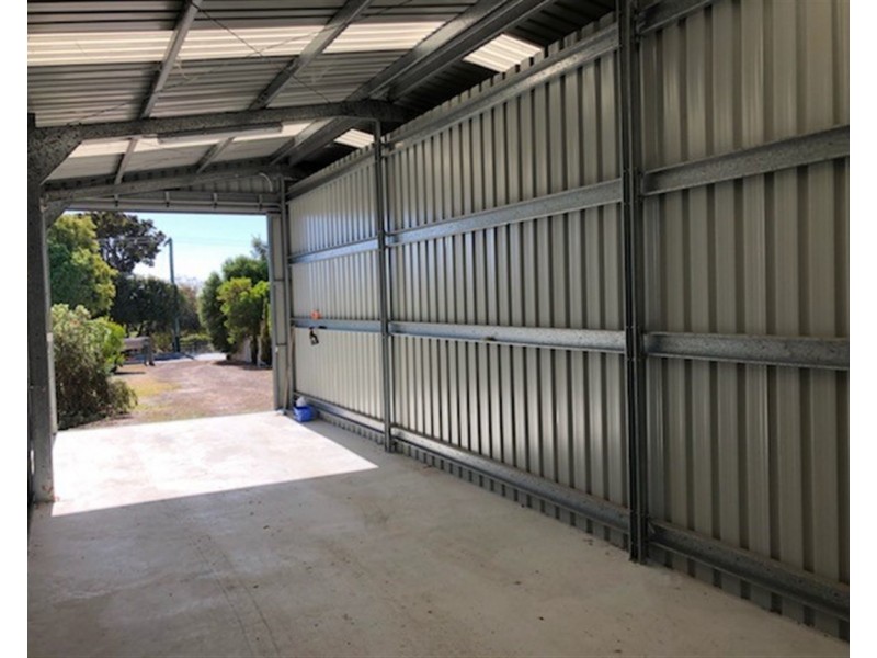 24 Bennett Street, Bremer Bay WA 6338