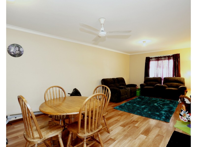 41a/b Glenten Way, Ferndale WA 6148