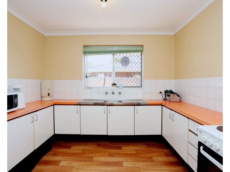 41a/b Glenten Way, Ferndale WA 6148