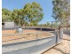 33 Briggs Road, Byford WA 6122