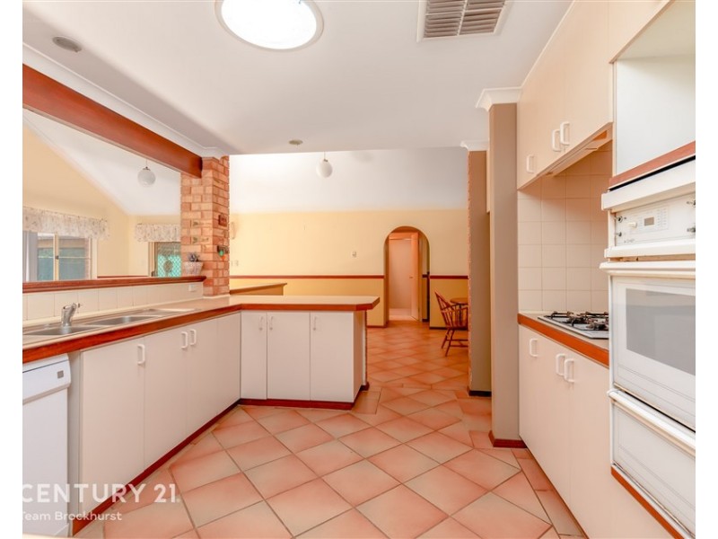 33 Briggs Road, Byford WA 6122