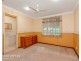 33 Briggs Road, Byford WA 6122