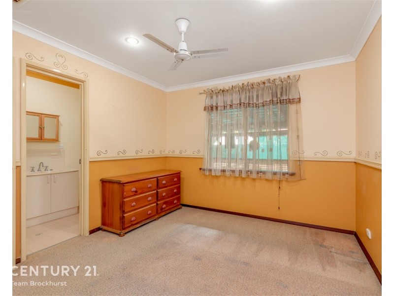 33 Briggs Road, Byford WA 6122