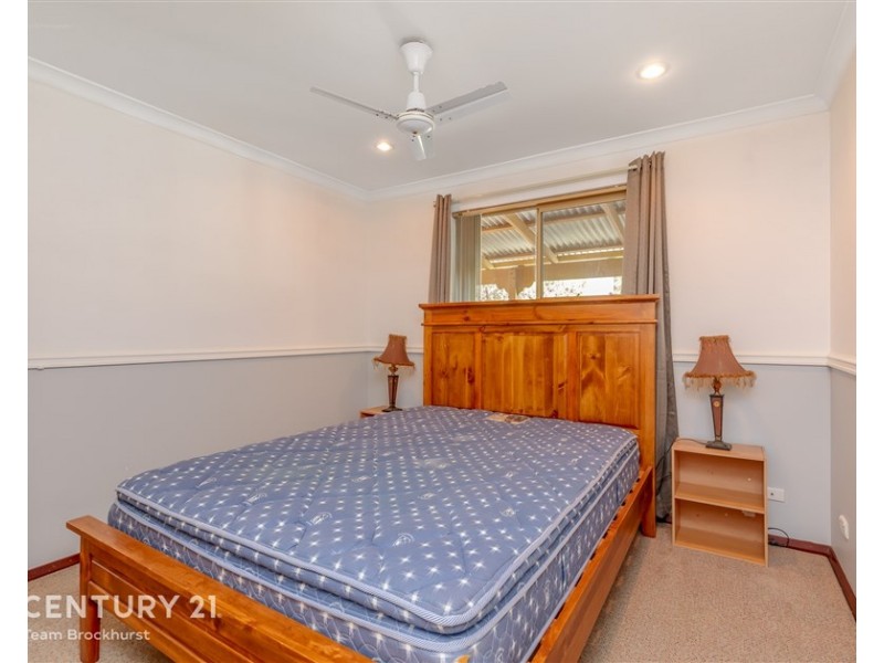 33 Briggs Road, Byford WA 6122