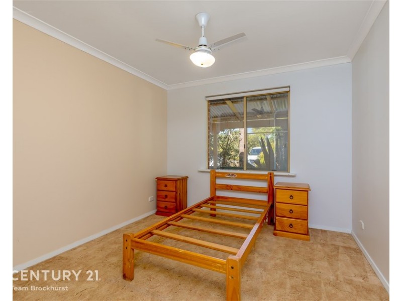 33 Briggs Road, Byford WA 6122