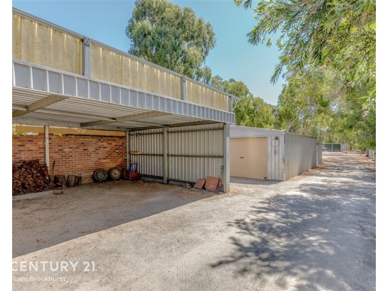 33 Briggs Road, Byford WA 6122