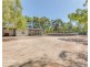 33 Briggs Road, Byford WA 6122
