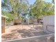 33 Briggs Road, Byford WA 6122