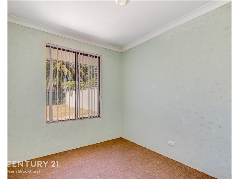 24 Isaacs Court, Huntingdale WA 6110